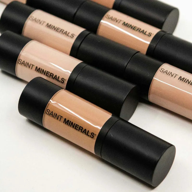 BB Cream
