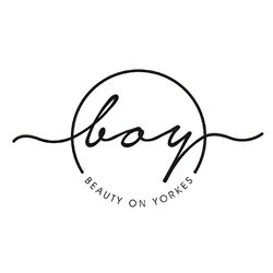 Beauty on Yorkes Online Store