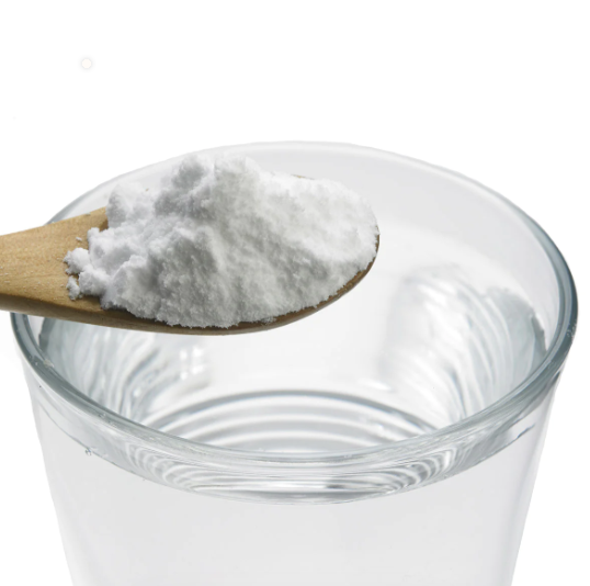 Collagen Renew - OPTY.NC - Beauty on Yorkes Online Store