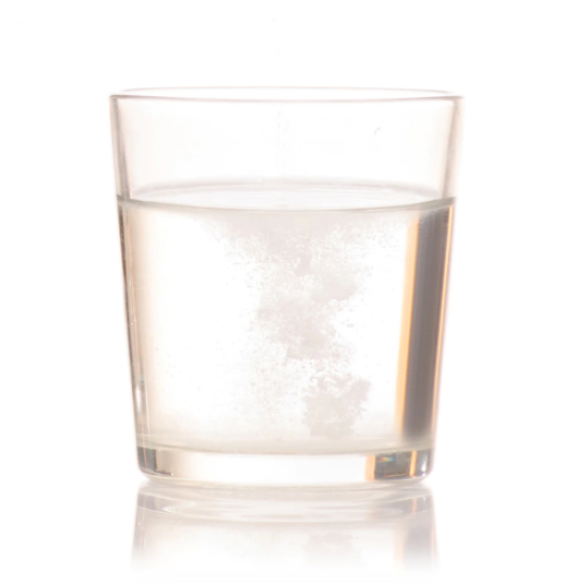 Collagen Renew - OPTY.NC - Beauty on Yorkes Online Store