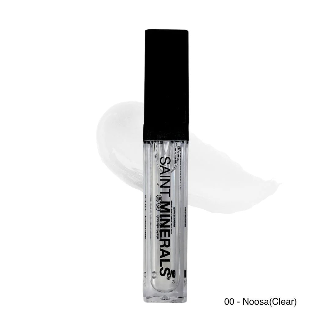Lip Gloss