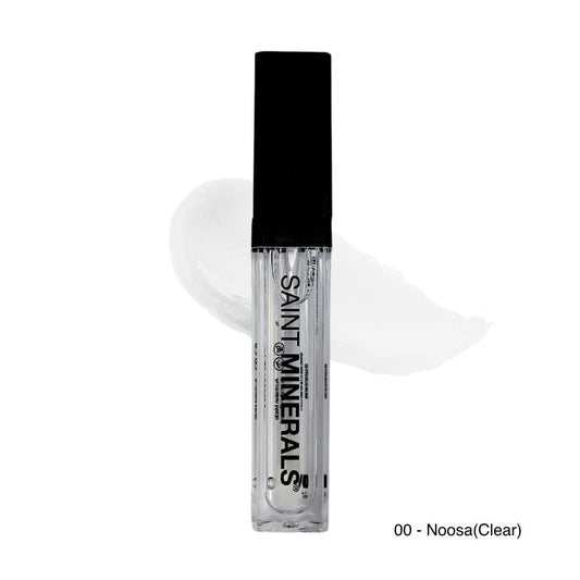 Lip Gloss