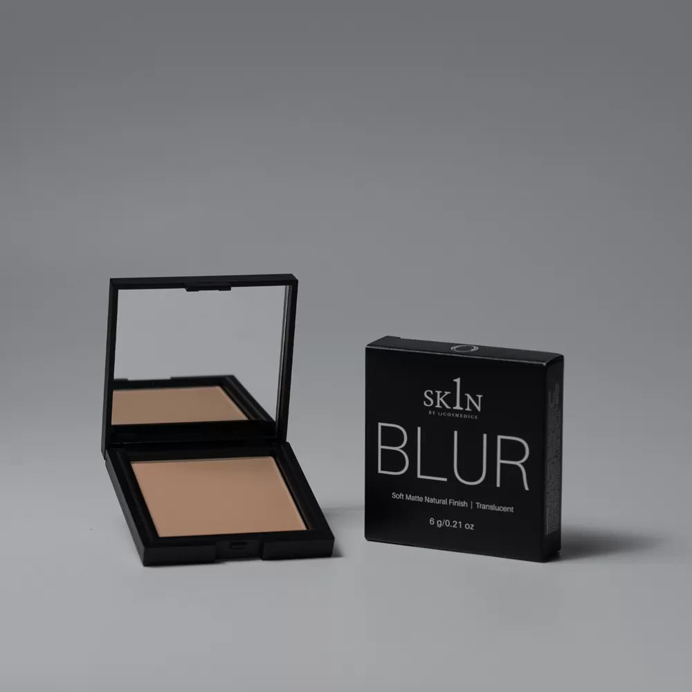 1Skin Blur