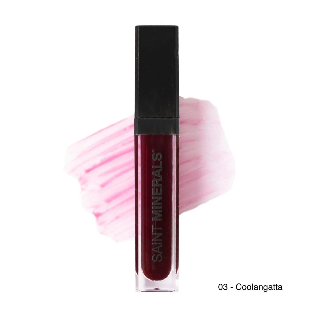 Lip Gloss