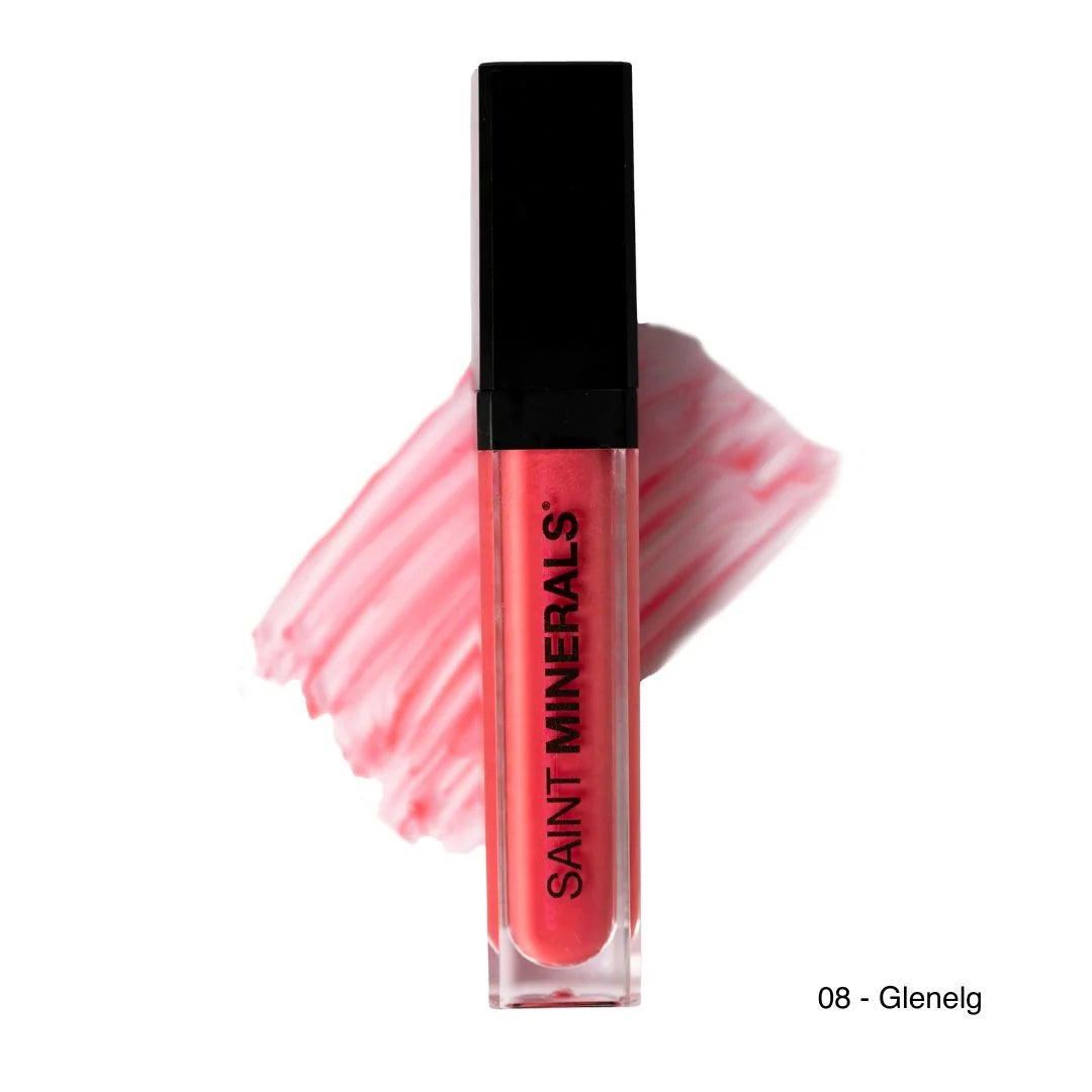 Lip Gloss