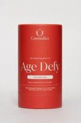 Skin Kit - Age Defy