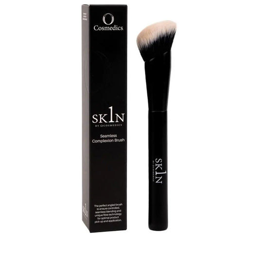 Seamless Complextion Brush