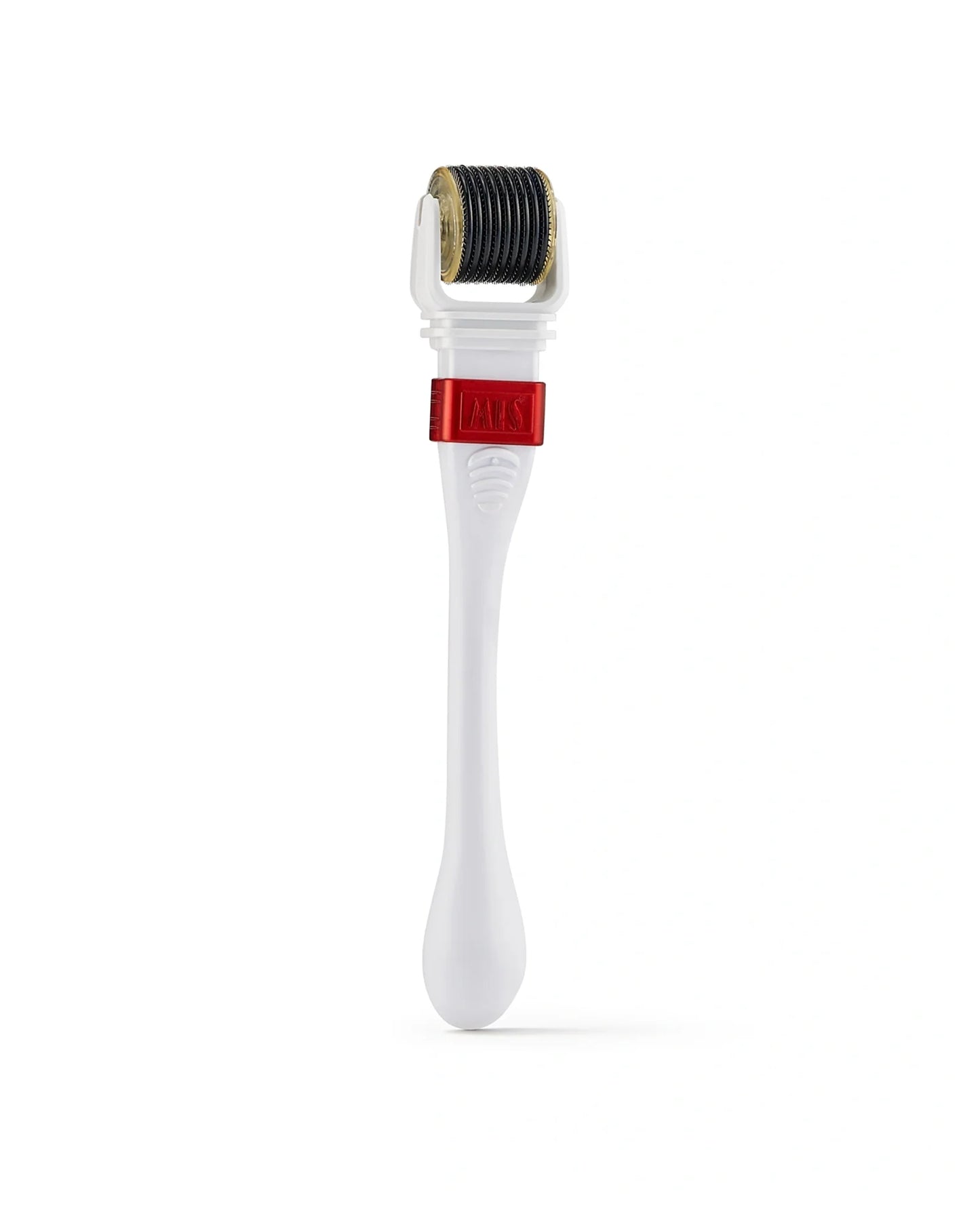 O Skin-Inject Derma Roller