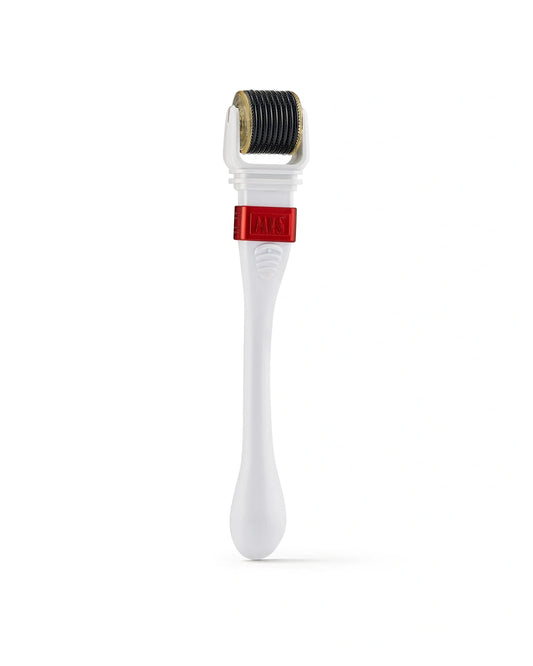 O Skin-Inject Derma Roller