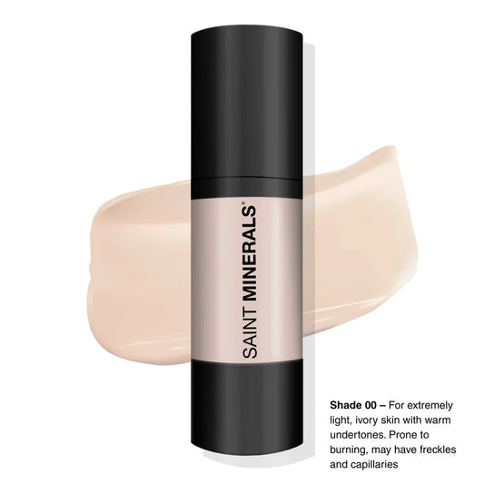 BB Cream