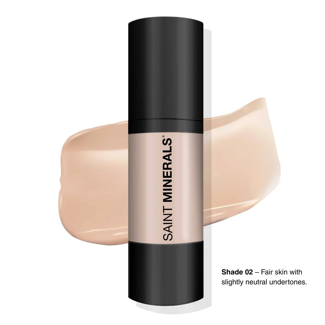 BB Cream