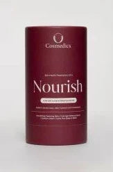 Skin Kit - Nourish