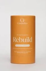Skin Kit - Rebuild