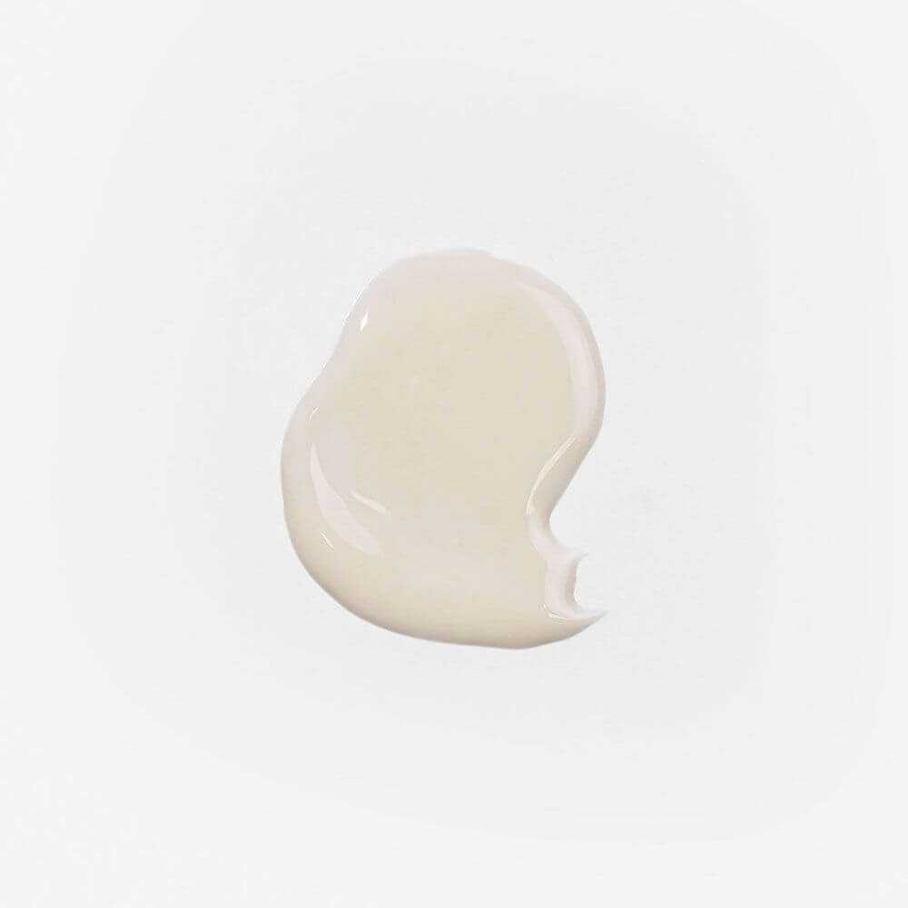 1SKIN Lotus Skin Primer - OCosmetics - beauty-on-yorkes