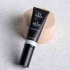 1SKIN Lotus Skin Primer - OCosmetics - beauty-on-yorkes