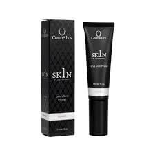 1SKIN Lotus Skin Primer - OCosmetics - beauty-on-yorkes