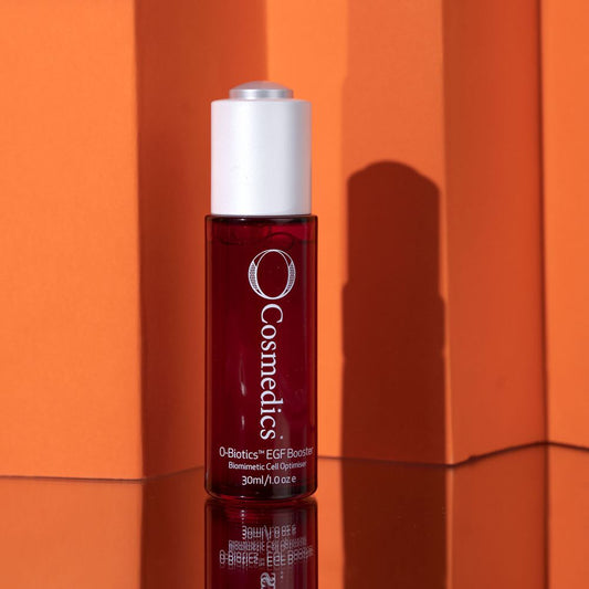 EGF Booster - Ocosmedics - Beauty on Yorkes Online Store